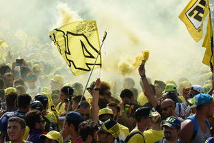 KAIYUN 中国大陆-运动“火爆”瞬间：场上“疯狂冲刺”燃爆全场！