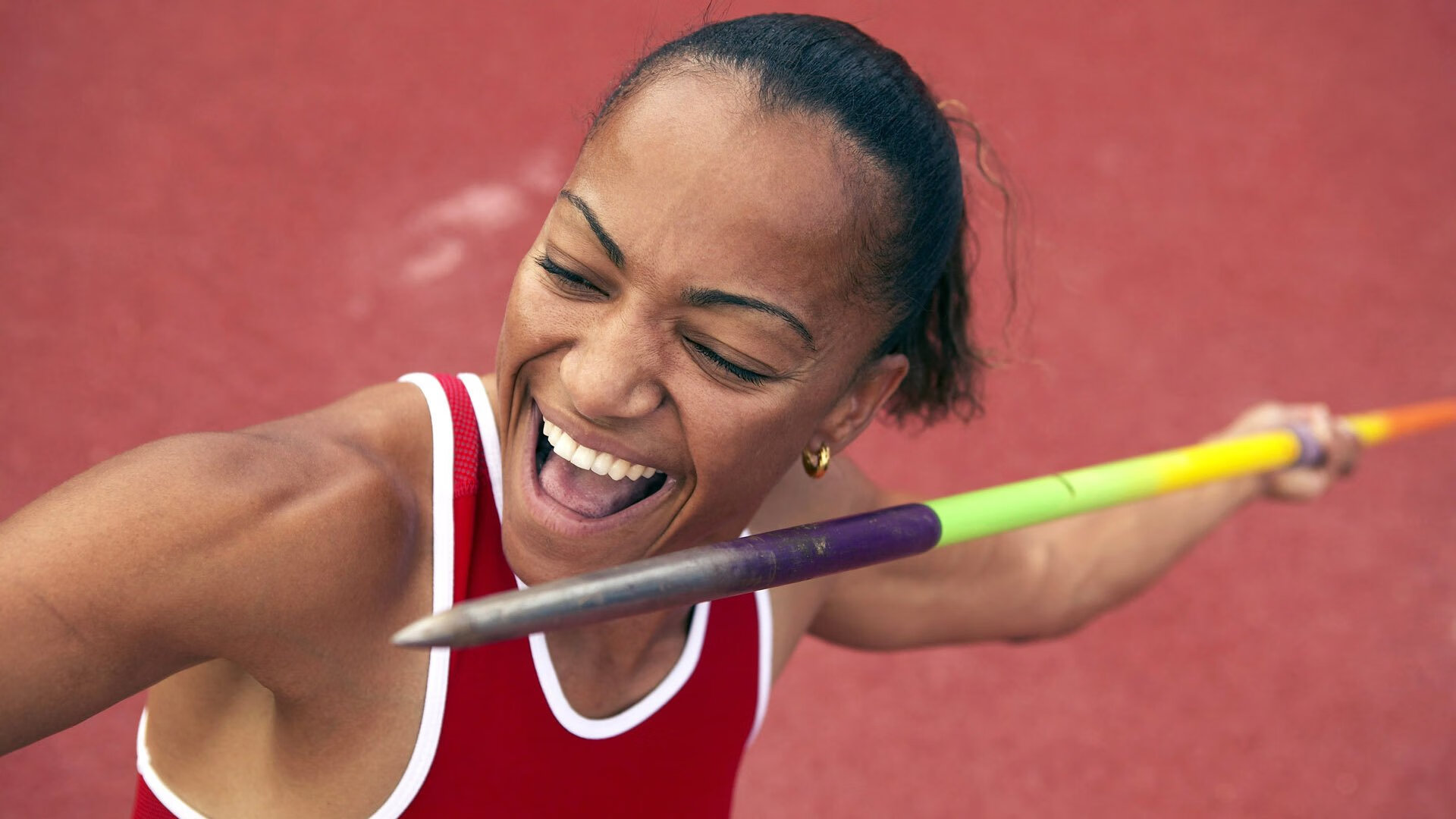 运动“萌宠”助威:场边“萌宠”精彩瞬间!