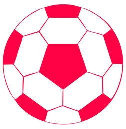 开云综合服务-足球赛事是否可通过短视频平台吸引非传统受众群体，做足球视频侵权吗