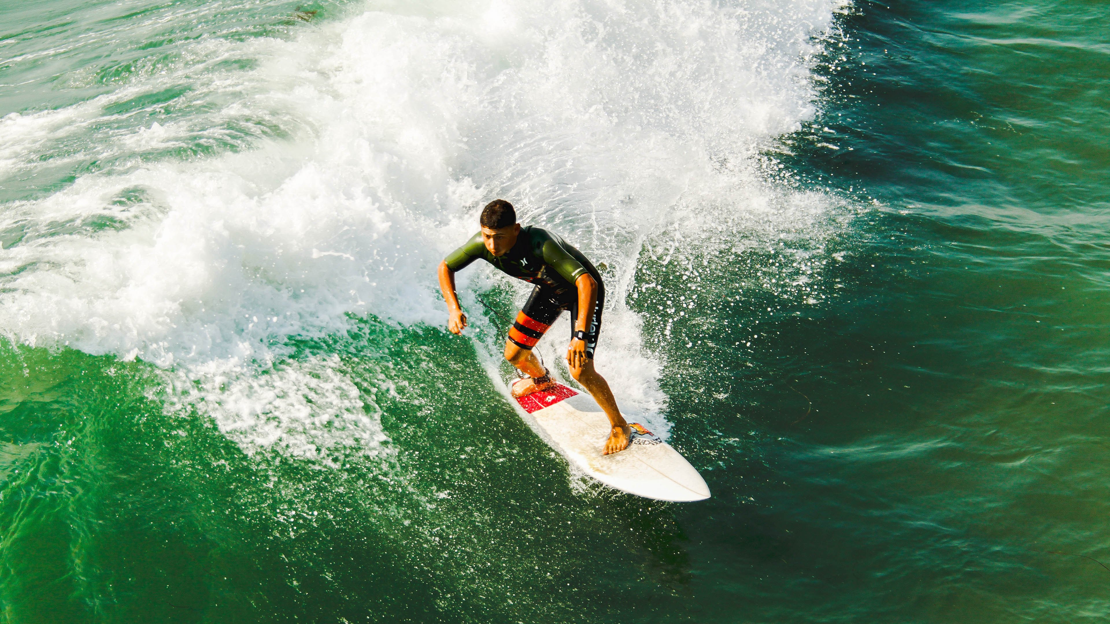 运动员私下趣事：幕后笑料爆笑集锦，运动员笑话