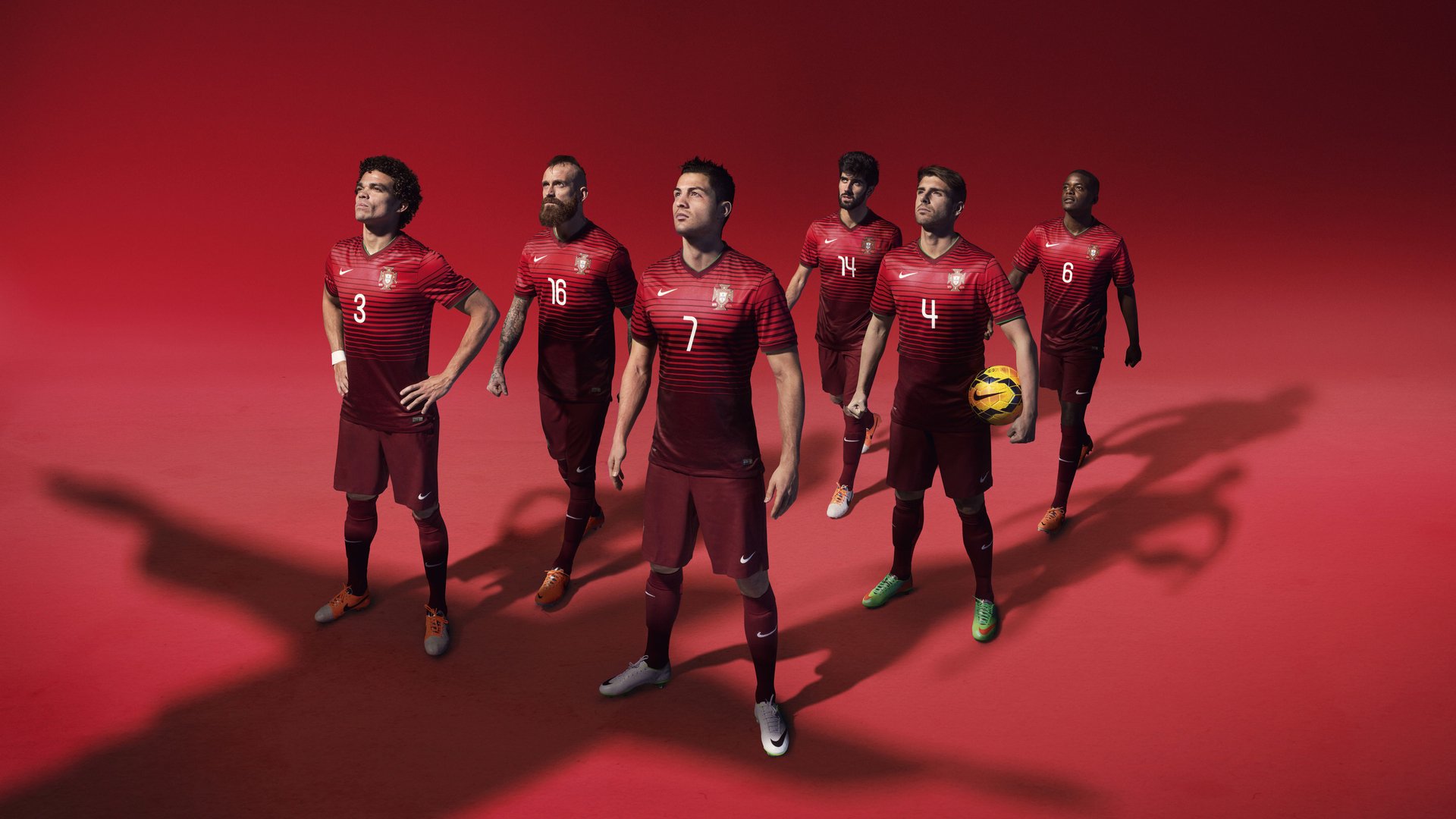 ky体育娱乐-F1车队技术官员访谈：制胜细节不为人知