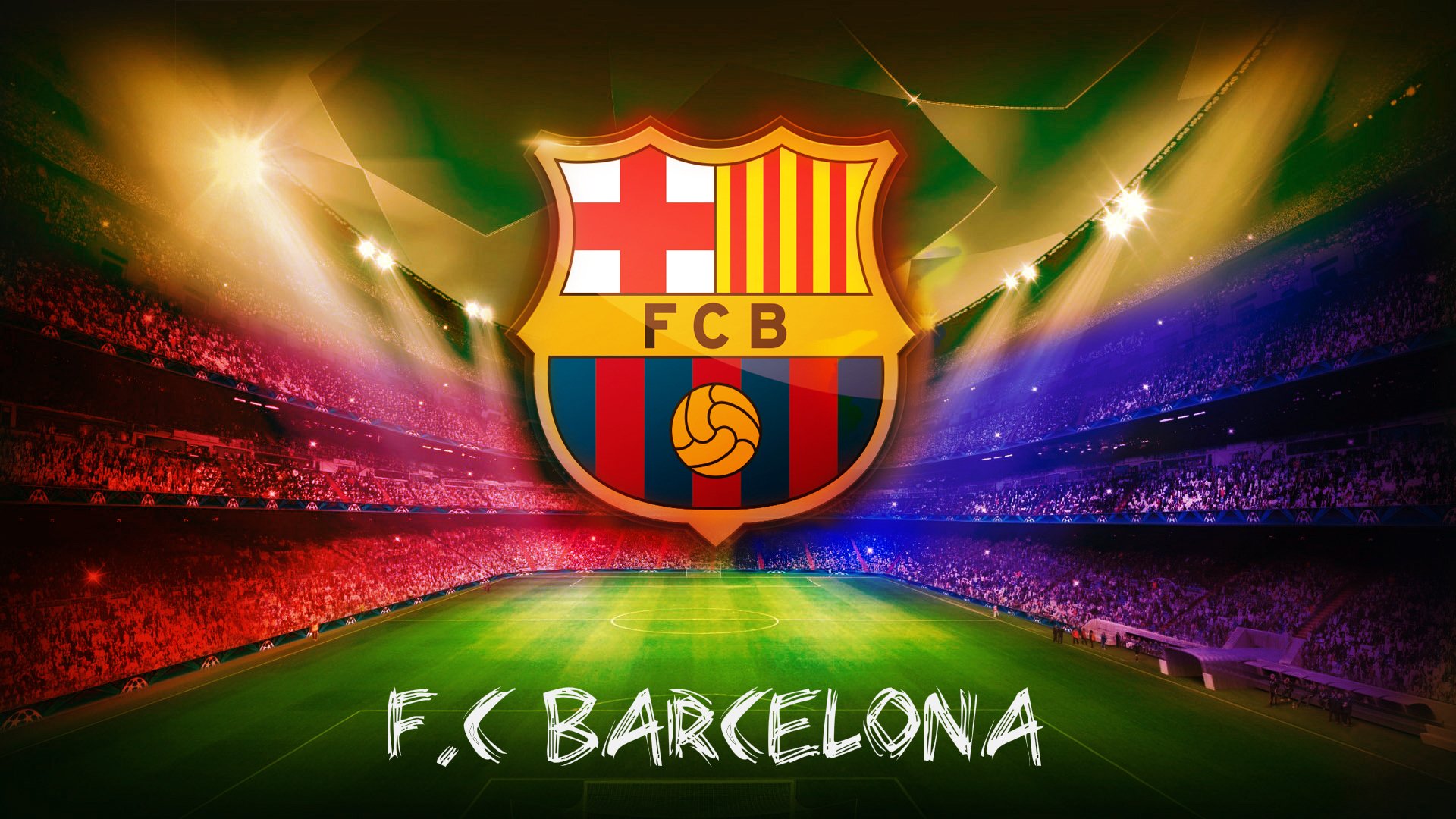 F1车队后勤保障优化，比赛日无忧运转