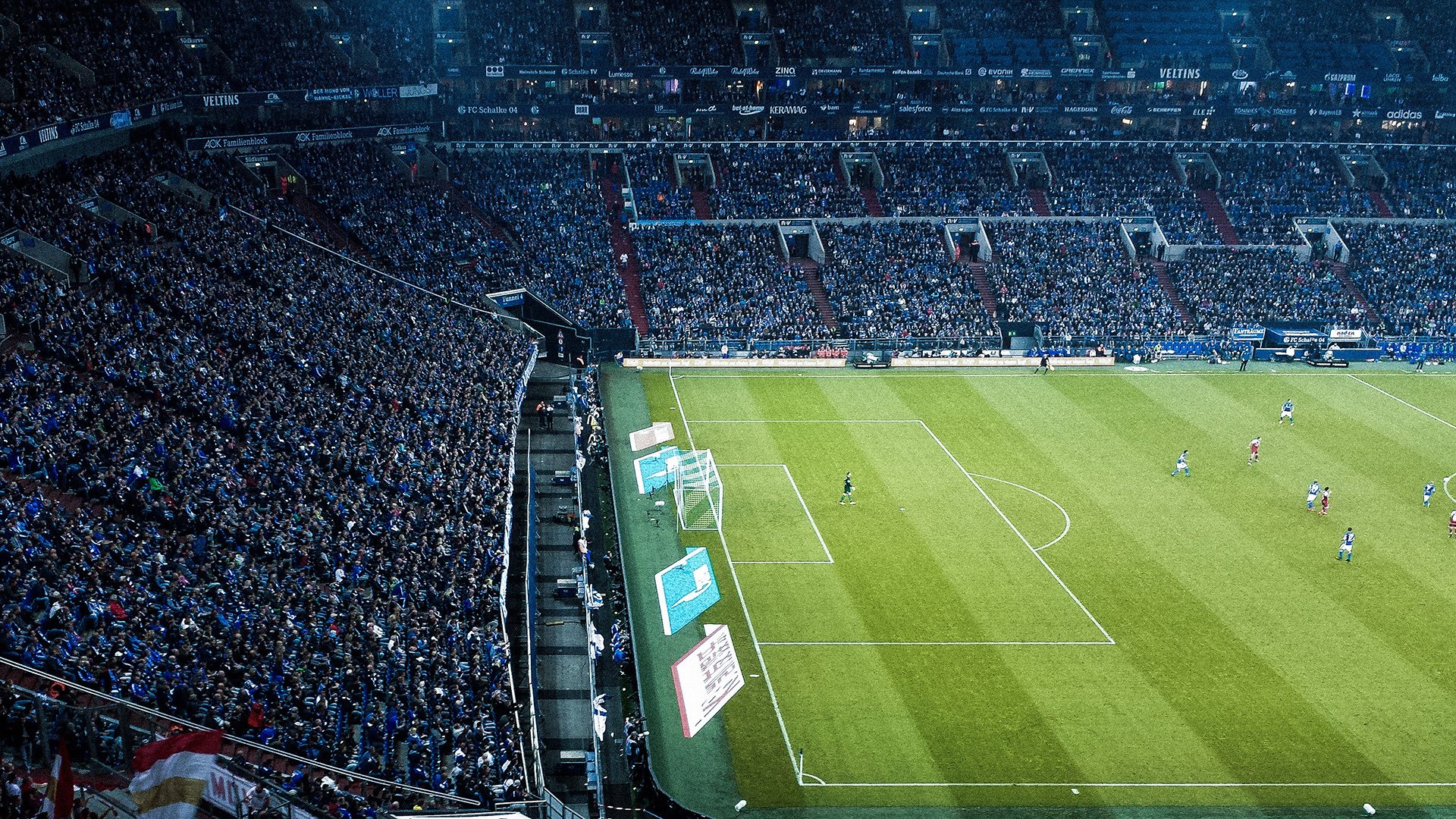 NBA 巨星匿名评选最佳后卫：库里第一无悬念