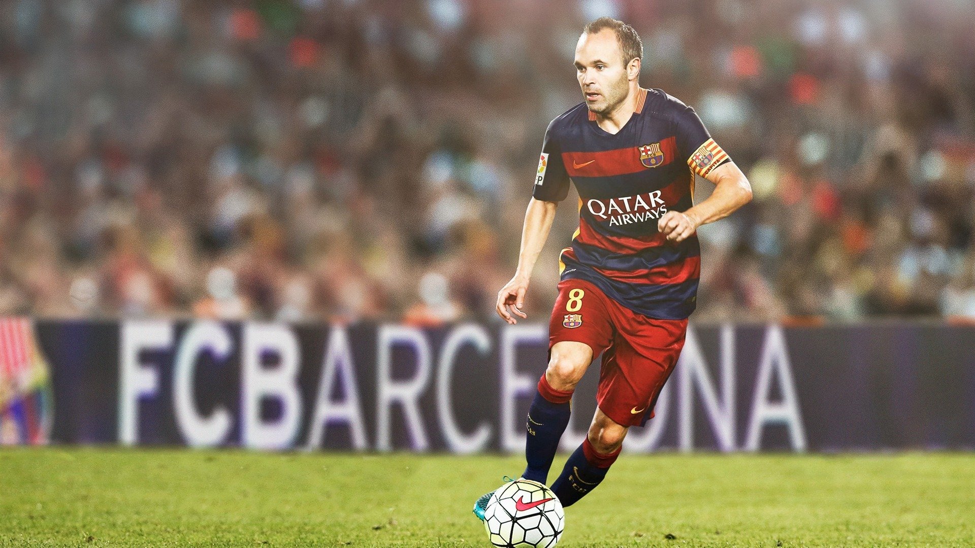 世界杯新规则引发热议，网友褒贬不一