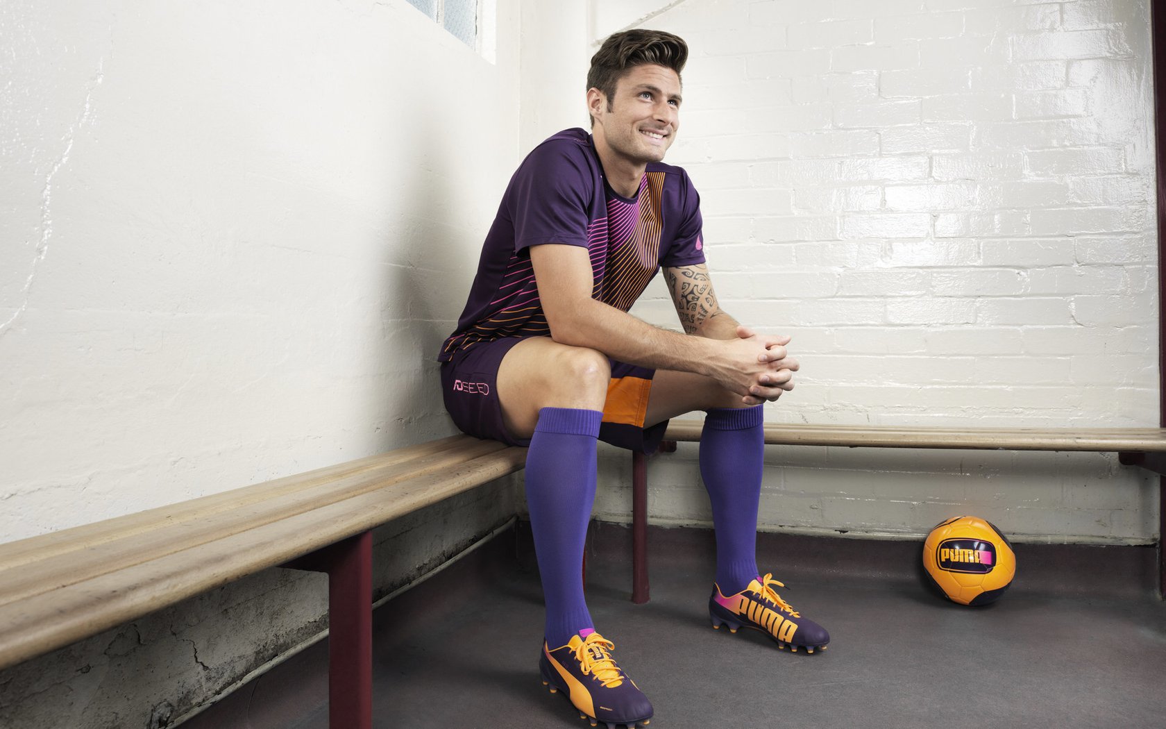 上港王朝的教练智慧：谁才是真正幕后英雄？