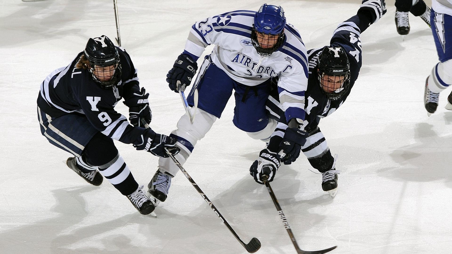 世界杯球队对关键球员体能进行专项监控