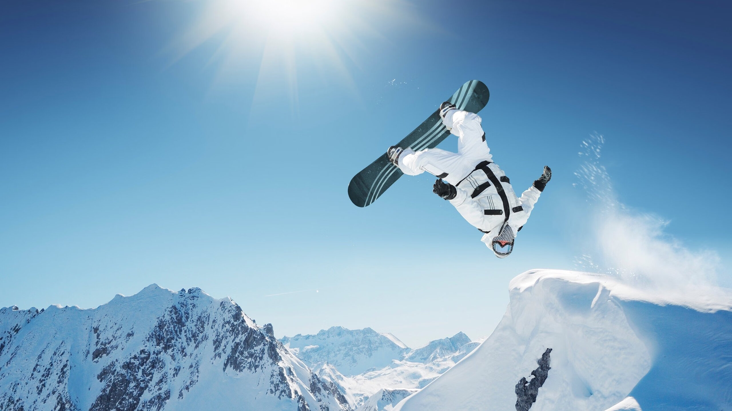 中超是否迎来本土化时代：从买星到育人转型信号