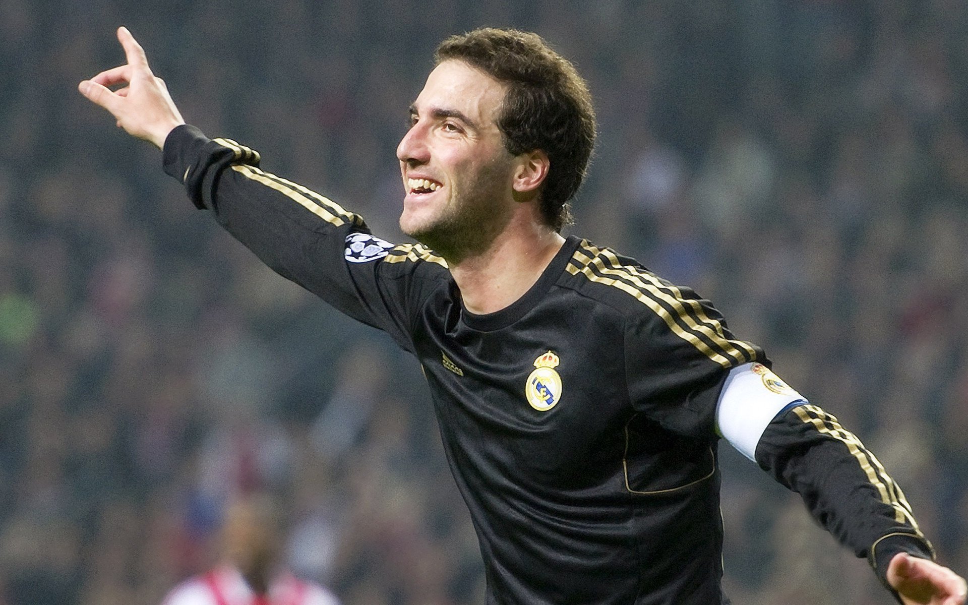 乒乓球挡不住的旋转：揭秘运动的灵魂密码