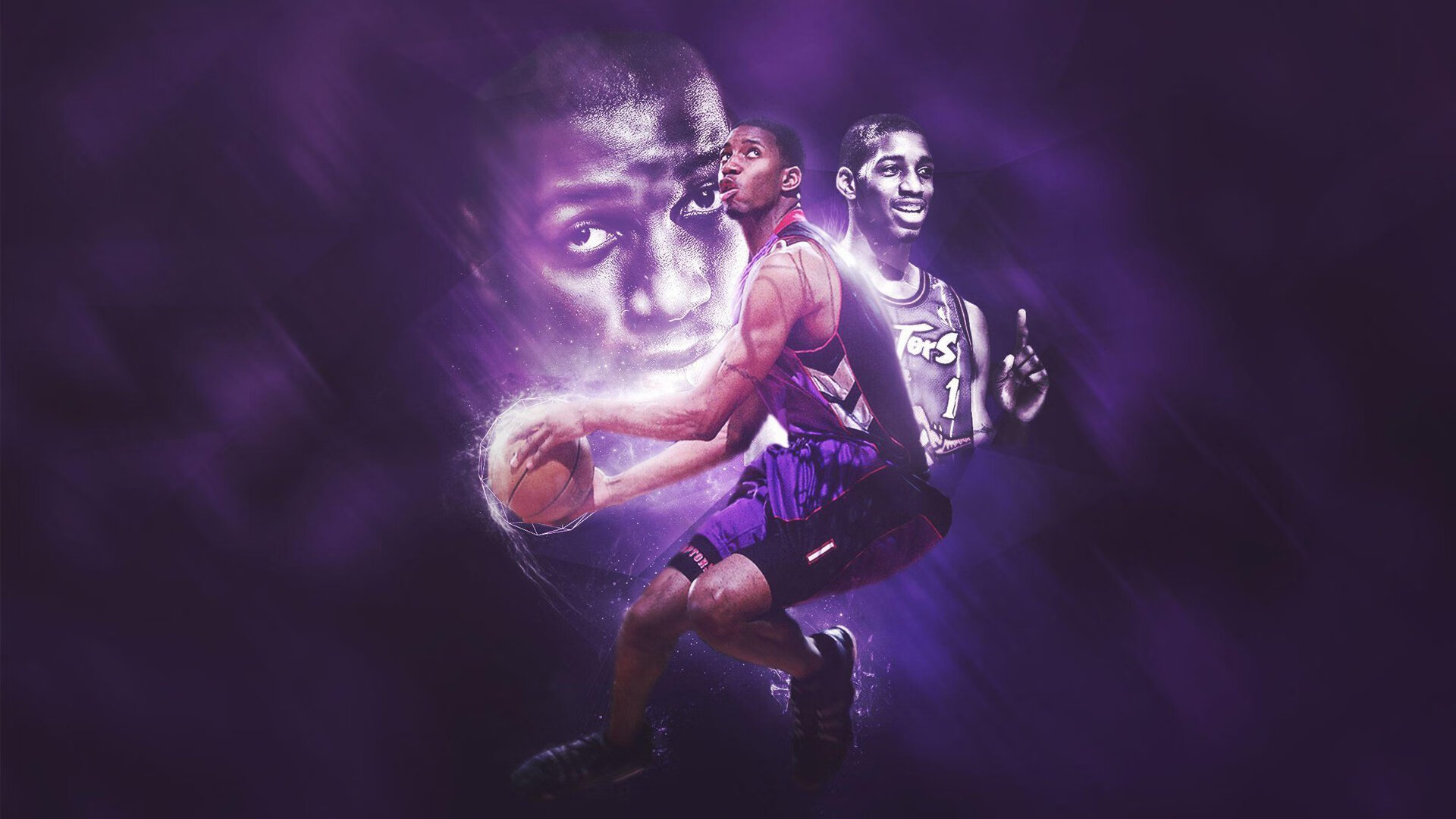 开云体育vip-五大联赛最佳阵公布：拜仁三叉戟闪耀