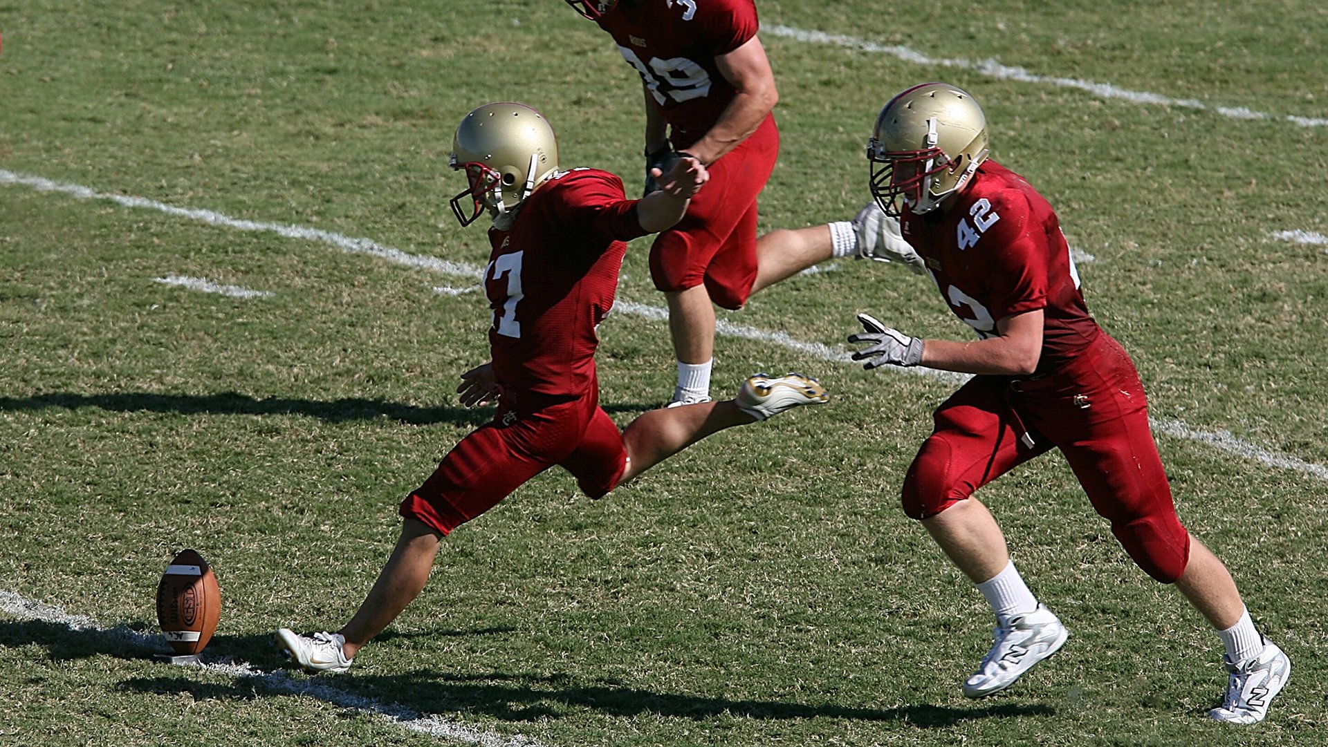 体育教育与企业深度合作，产教融合效果显著