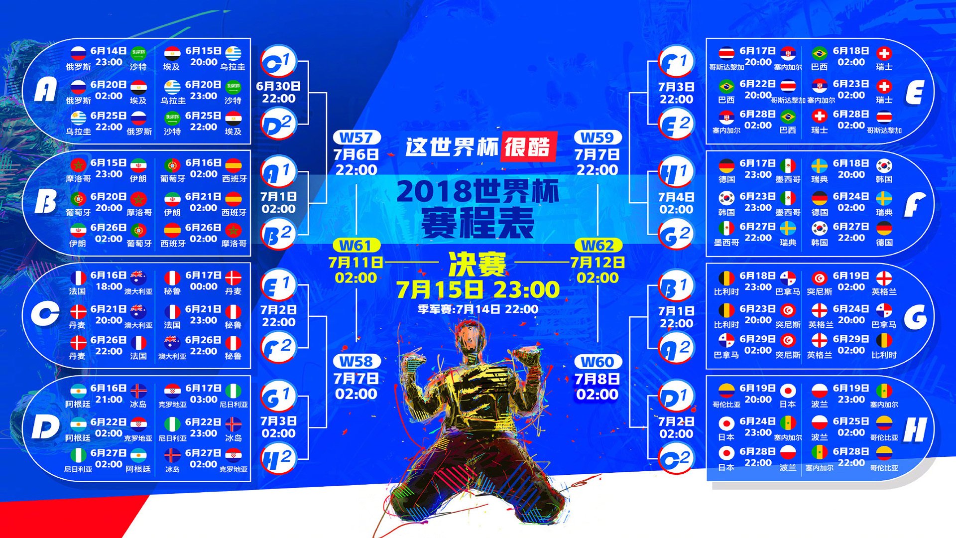 反兴奋剂风控提升，国际合作形成新常态